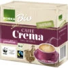 Bio Caffe Gemahlen Fairtrade 2x 250G