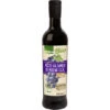 Bio Aceto Balsamico Di Modena G.g.A. 500ML