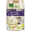 Bio High Protein Linsenwaffeln 90G