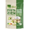 Bio Pistazien Geröstet & Gesalzen 150G