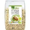 Bio My Veggie Sojaschnetzel 150G
