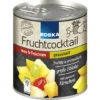 5-Fruchtcocktail Gezuckert 820G