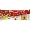 Bio Haferbar Flapjack Cranberry Und Haselnuss 60G