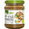 Bio My Veggie Mandelmus Braun 250G
