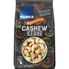 Cashew Kerne Geröstet & Gesalzen 125G