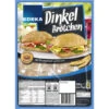 Dinkelbrötchen 4ST 300G