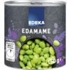 Edamame 150G