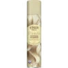 Elkos Trockenshampoo Blond 200ML