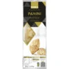 Genussmomente Panini Rustico 400G