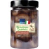 Borettane Zwiebeln 290G