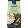 Italia Originale Cantuccini 250G