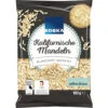 Kalifornische Mandeln Blanchiert, Gestiftelt 100G