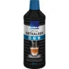Spezial Entkalker 0,5L