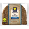 Urgetreide Brot 350G