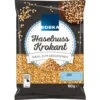 Haselnuss Krokant 100G