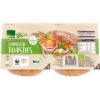Bio Finnisch Toasties 260G