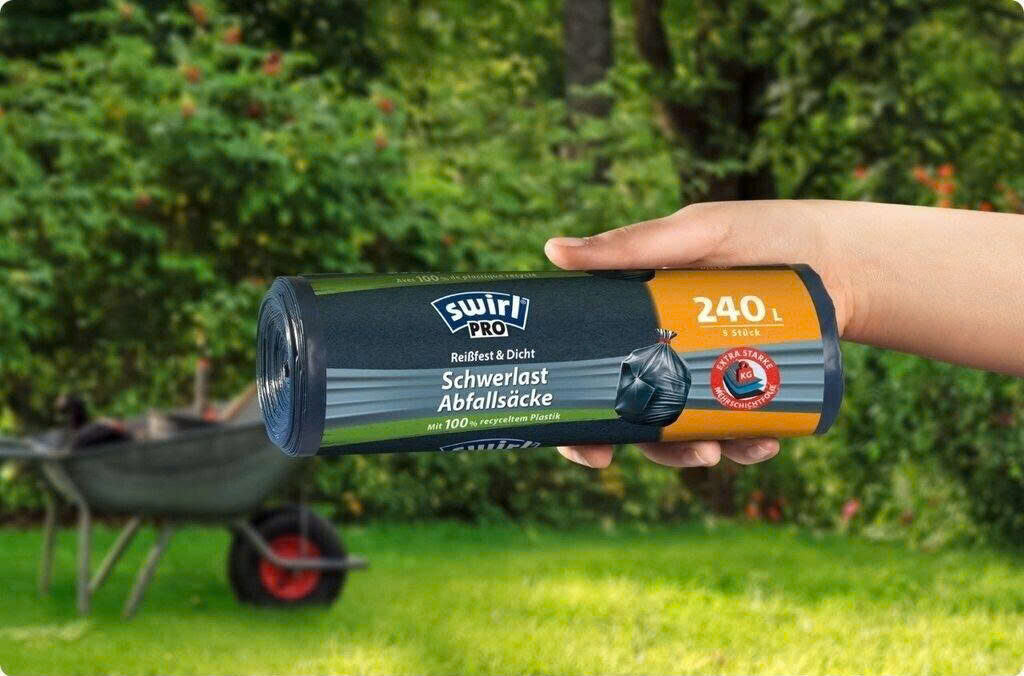 Lebensmittel Store -Lebensmittel Store z6877594879975 23c27cf74b958cb2cb88741b5e36f80c e1754411176255