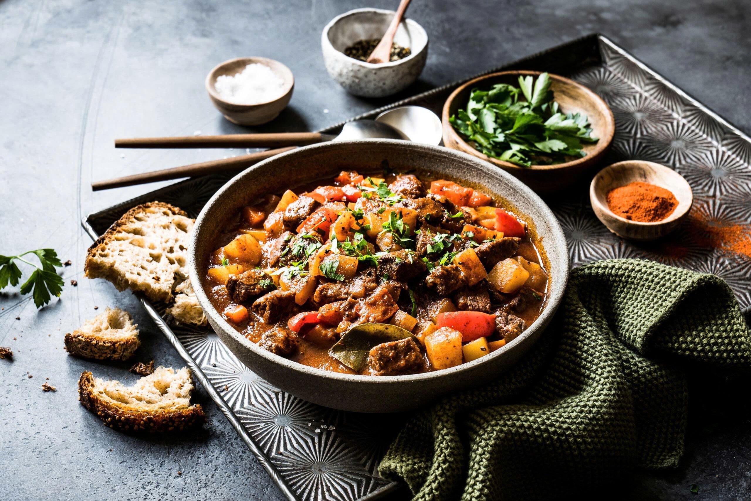 Lebensmittel Store -Lebensmittel Store z6877655113265 8fd27b4c78558cb69627d48b10773b56 1